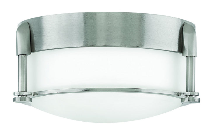 Hinkley Colbin 3230BN Ceiling Light - Brushed Nickel