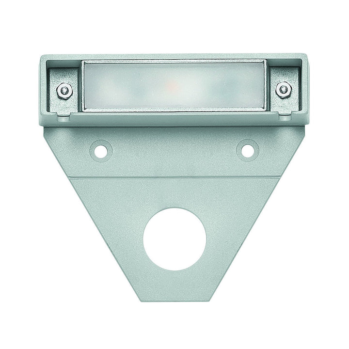 Hinkley Lighting 15444TT  Nuvi Landscape Light Titanium