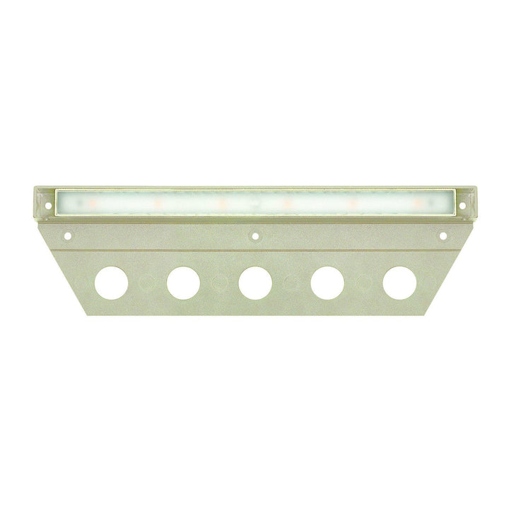 Hinkley Lighting 15448ST  Nuvi Landscape Light Sandstone