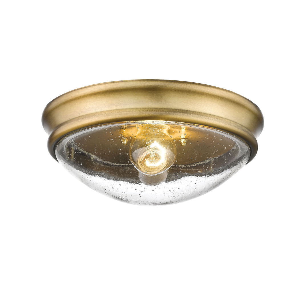 Millennium 5226-HBZ Ceiling Light - Heirloom Bronze