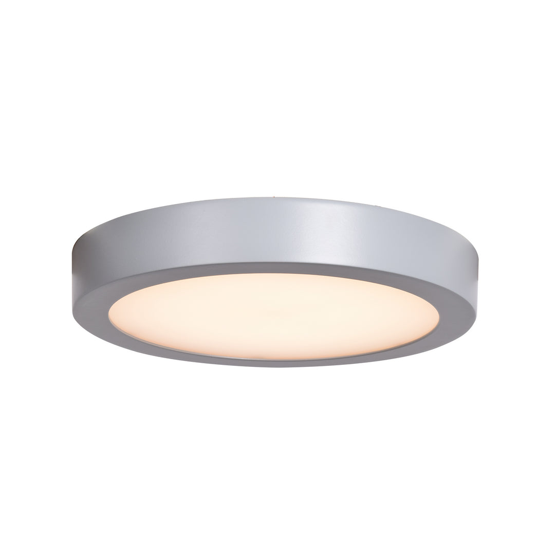 Access Strike 2.0 20801LEDD-SILV/ACR Ceiling Light - Silver