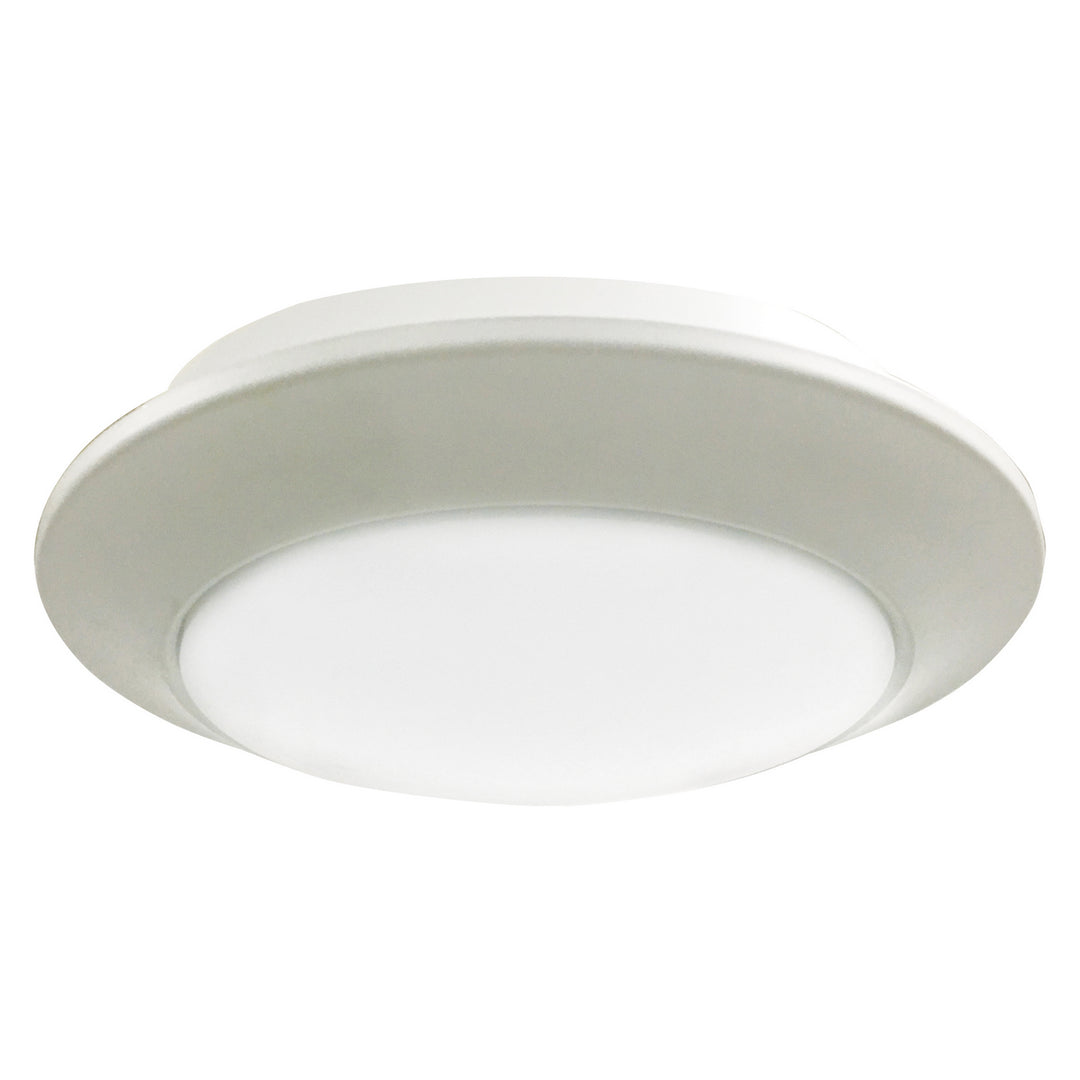 Access Relic 20816LEDD-WH/ACR Ceiling Light - White