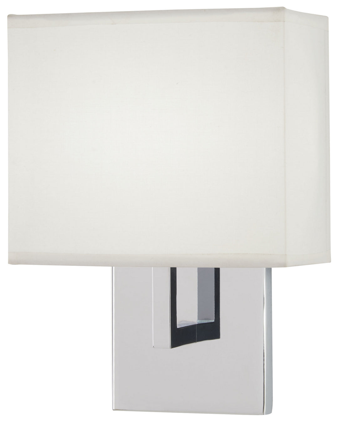 George Kovacs George Kovacs P470-077-L Wall Light - Chrome