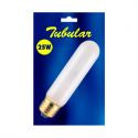 Bulbrite 784025  Showcase, Light Bulb Frost