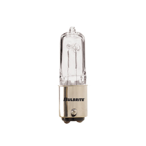 Bulbrite 613101  Single Light Bulb Clear