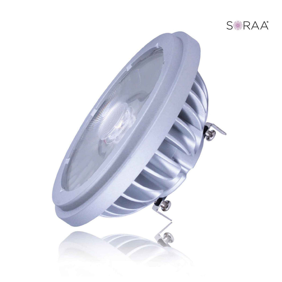 Bulbrite 777931 Soraa Light Bulb Light