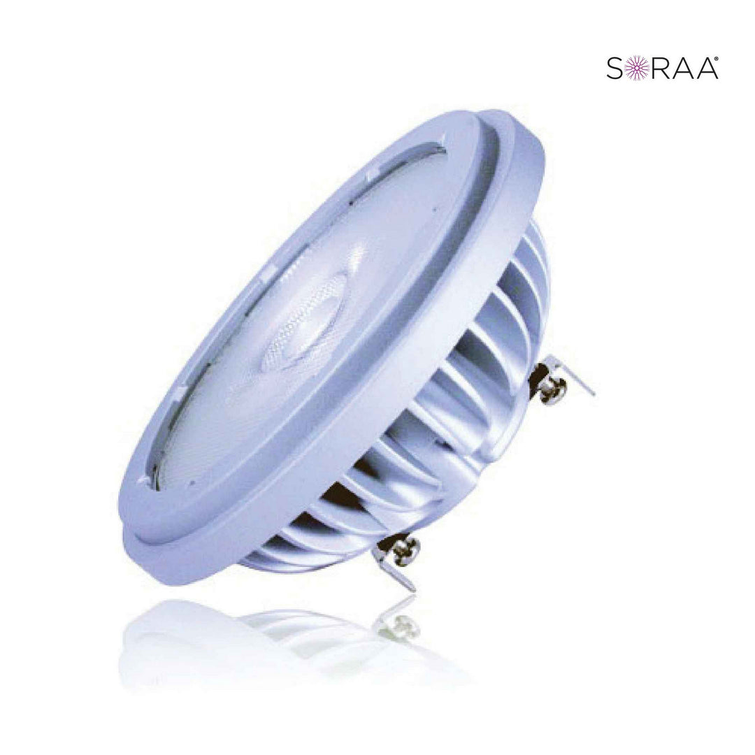 Bulbrite 777901 Soraa Light Bulb Light