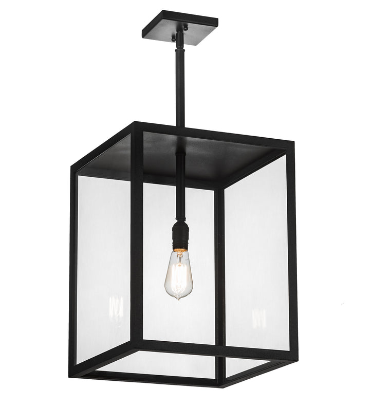Meyda Tiffany Quadrato 193802 Pendant Light -