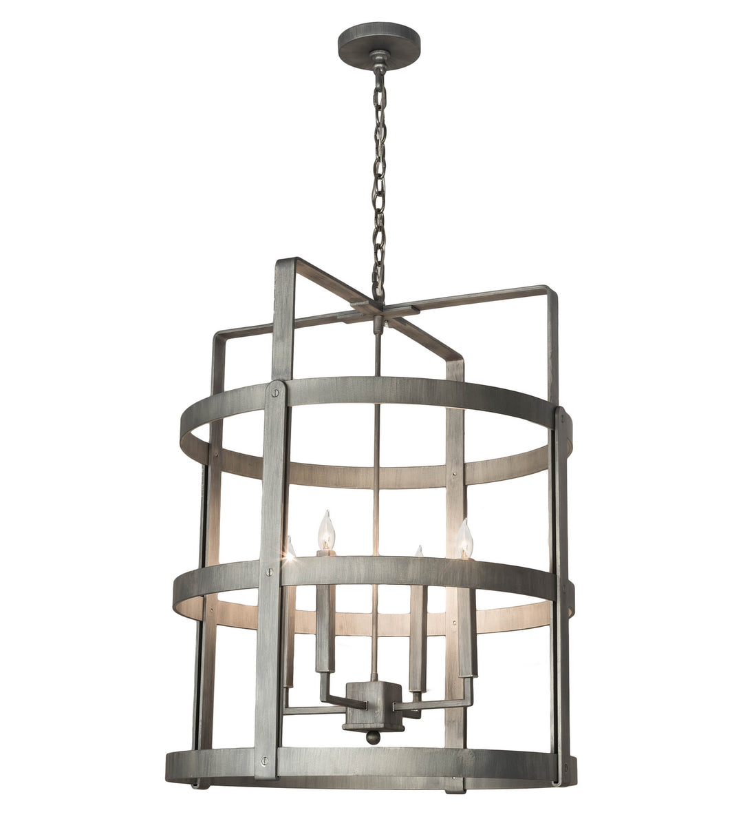 Meyda Tiffany Aldari 197839 Pendant Light -
