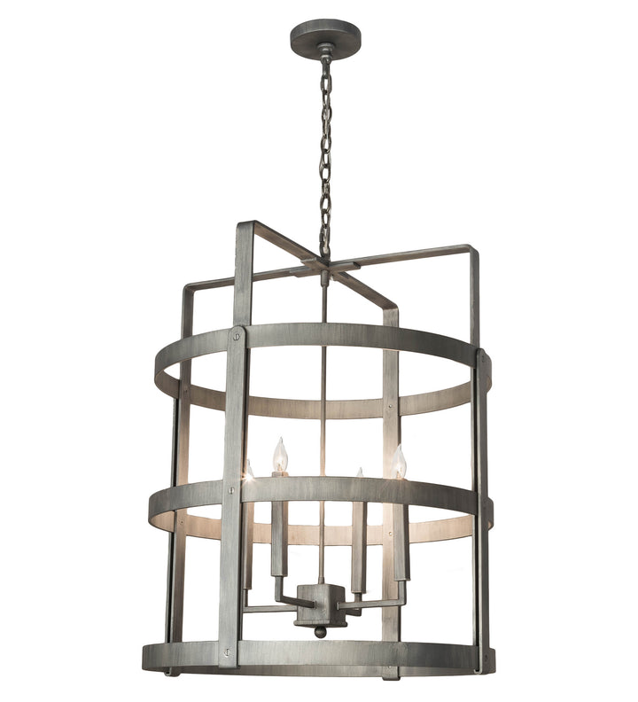 Meyda Tiffany Aldari 197839 Pendant Light -
