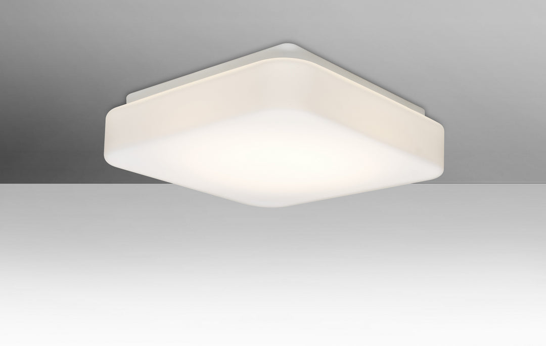 Besa Primo PRIMO11C-LED Ceiling Light