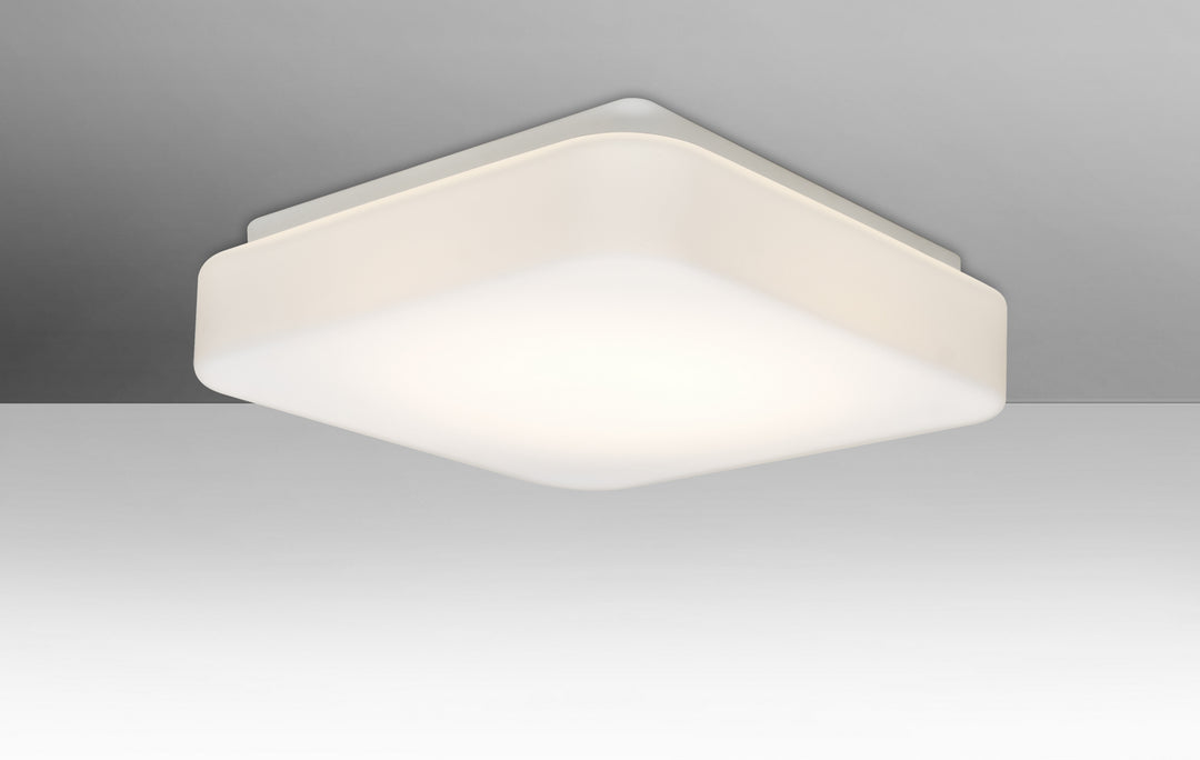 Besa Primo PRIMO14C-LED Ceiling Light