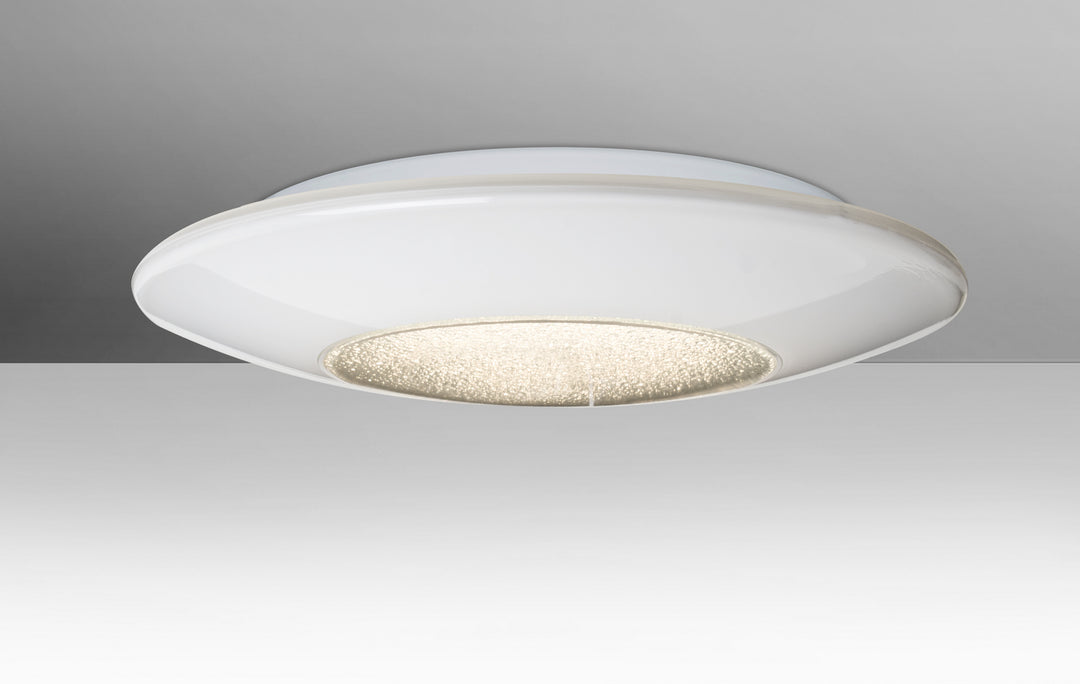 Besa Viva VIVA16C-LED Ceiling Light