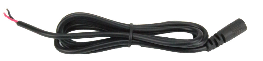 American Lighting DC-VPI  Accessories Home Decor Black
