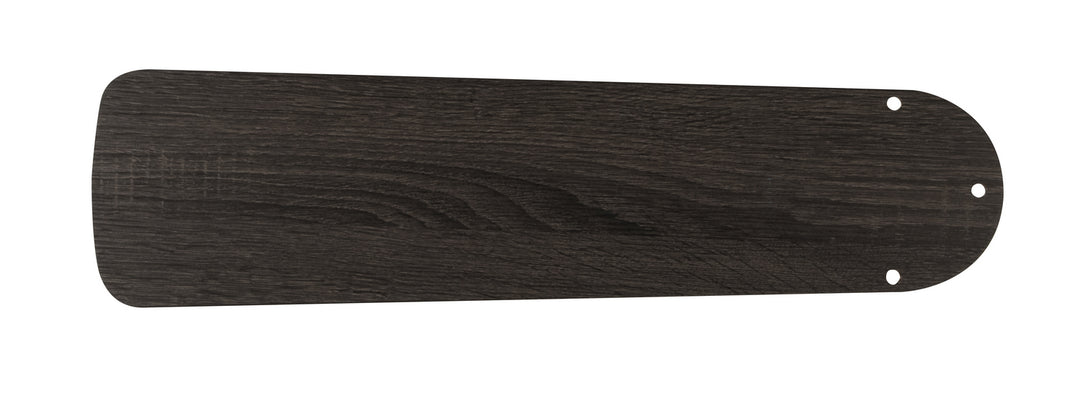 Craftmade Lighting BCD52P-GW  Contractor`S Plus Series Fan Greywood