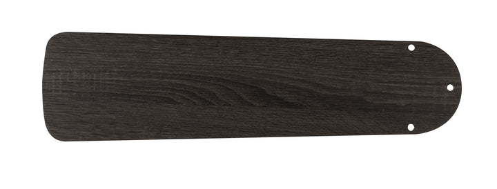 Craftmade Lighting BCD52P-GW  Contractor`S Plus Series Fan Greywood