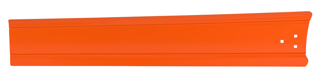 Craftmade Colossus 72 BCOL72-TANGERINE Ceiling Fan - , Tangerine/