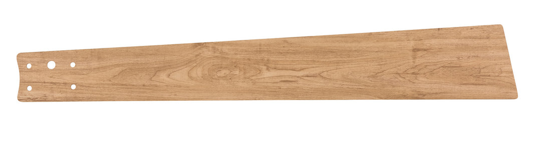 Craftmade Lighting BKAT72-ROAK  Katana Fan Rustic Oak