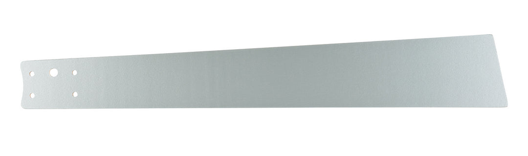 Craftmade Lighting BKAT72-TI Modern Katana Fan Titanium
