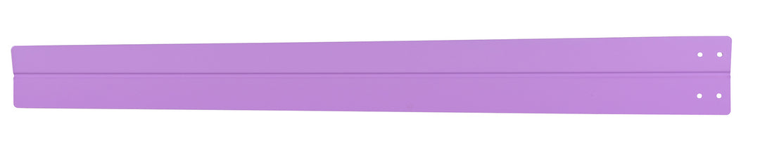 Craftmade Mondo 72`` BMND72-LAVENDER Ceiling Fan - , Lavender/