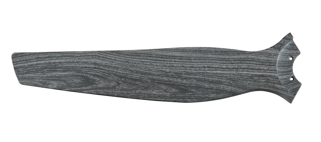 Craftmade Lighting BMOB60-GW Modern Mobi Fan Greywood