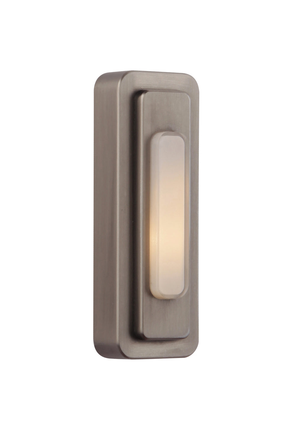 Craftmade Lighting PB5002-AP  Push Button Home Decor Antique Pewter