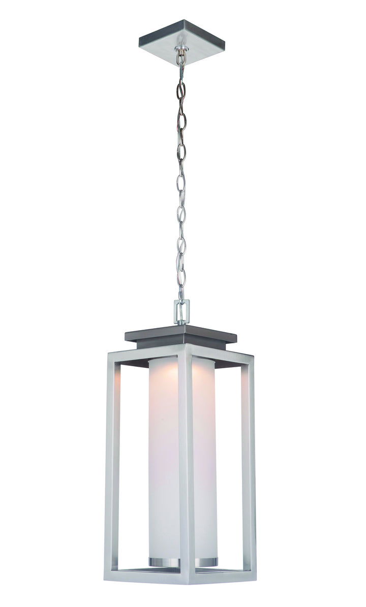 Craftmade Lighting ZA1321-SS-LED  Vailridge Outdoor Stainless Steel