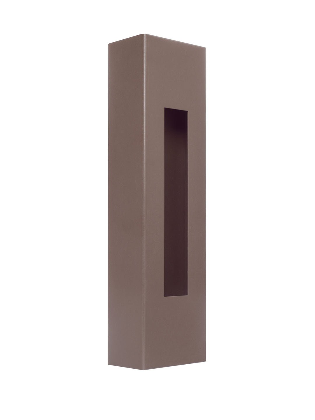 Westgate CRE-02-BR Wall Light - Bronze
