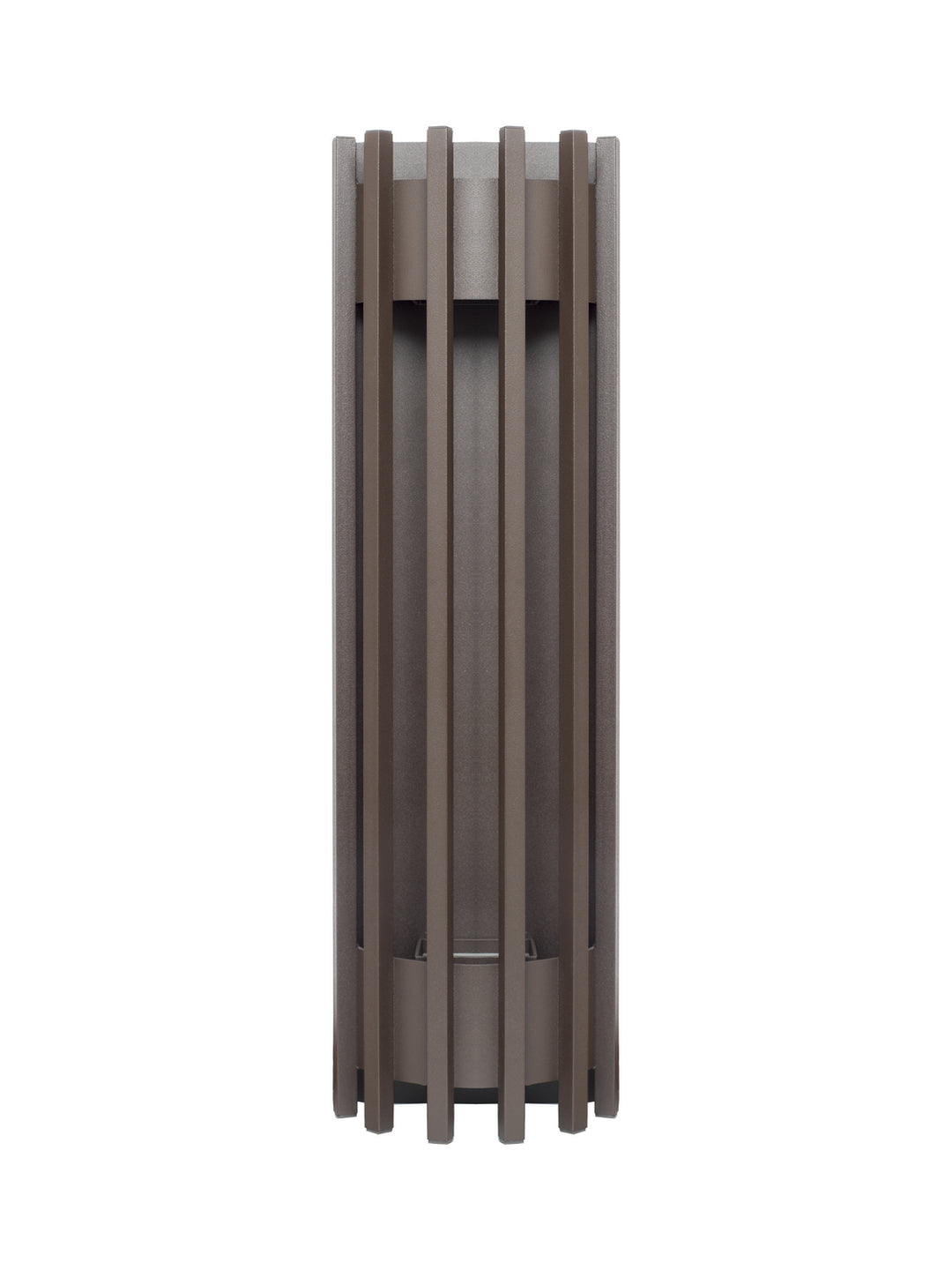 Westgate CRE-05-BR Wall Light - Bronze