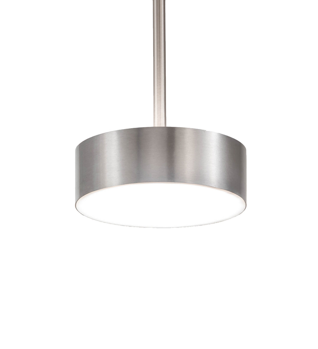 Meyda Tiffany Button 193256 Pendant Light - Brass Tint