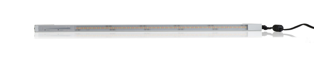 Koncept Lighting UCX-19-SIL-1PK  Ucx Pro Home Decor Silver