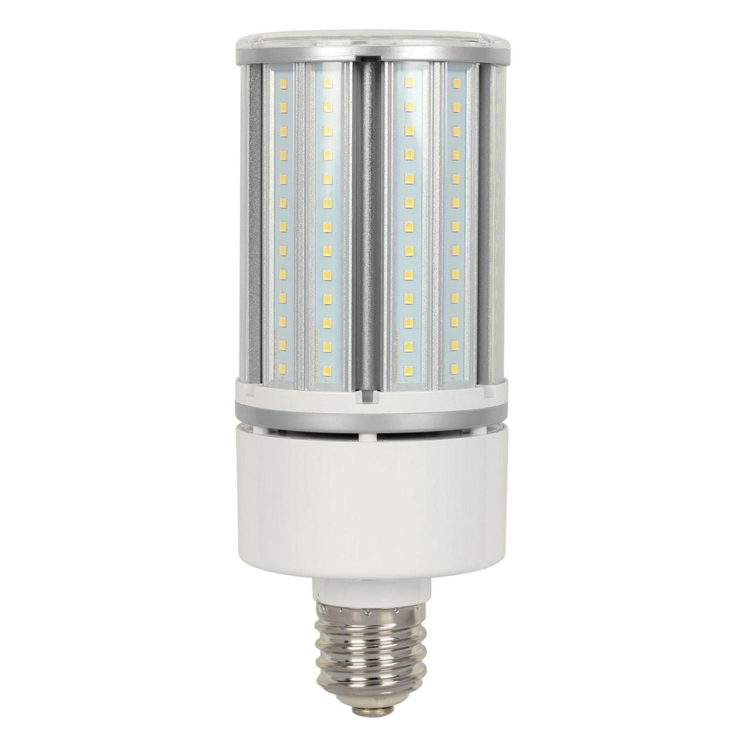 Westinghouse Lighting 3516400   Light Bulb Clear