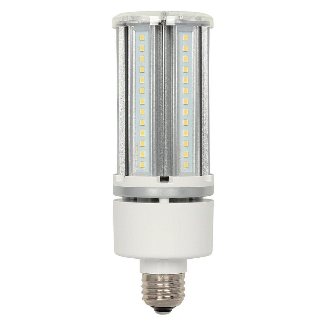 Westinghouse Lighting 3516500   Light Bulb Clear