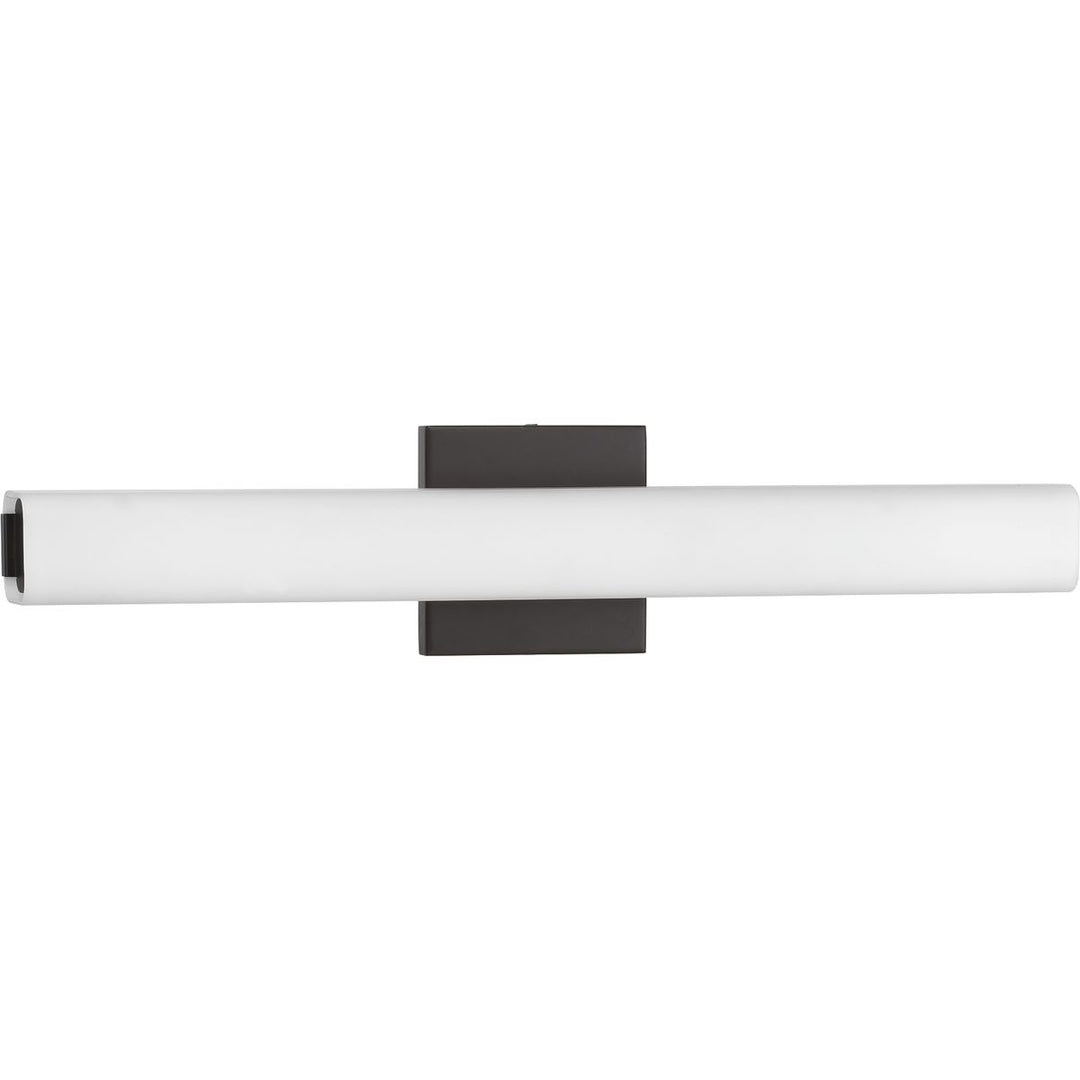 Progress Beam Led P300182-129-30 Bath Vanity Light 23 in. wide - Architectural Bronze