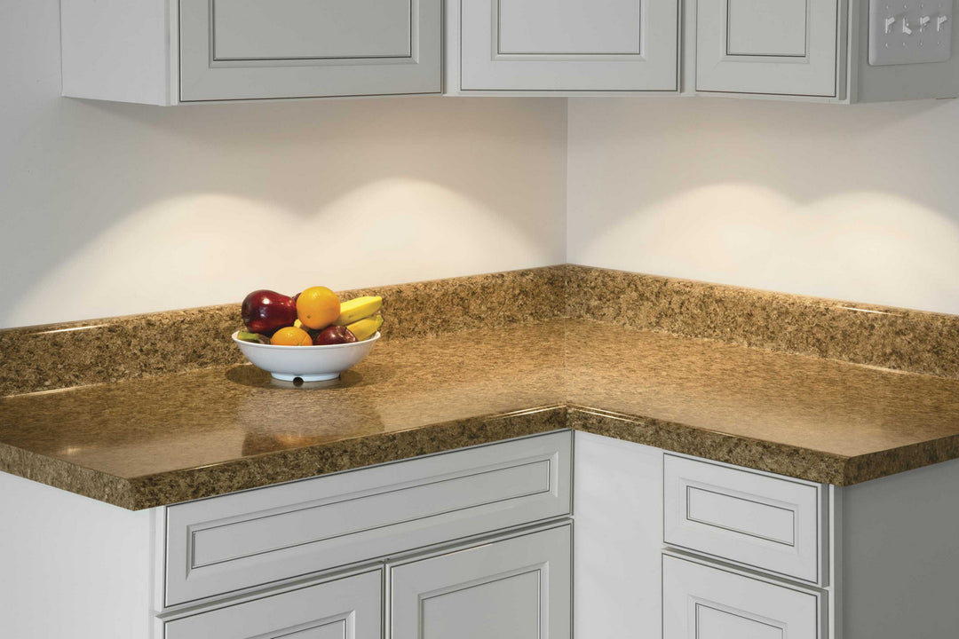 Progress Lighting P700005-028-30 Led Puck Led Puck Light Decor White