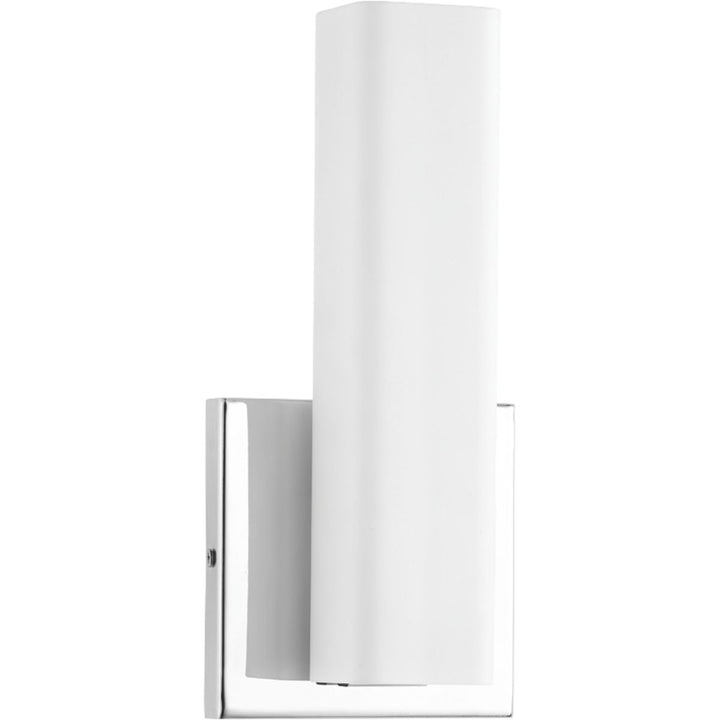 Progress Beam Led P710049-015-30 Wall Light - Polished Chrome