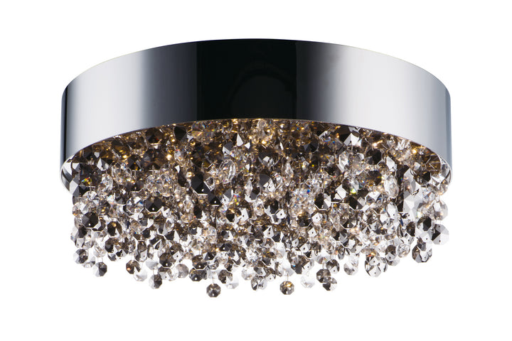 Maxim Mystic 39650MSKPC Ceiling Light - Polished Chrome