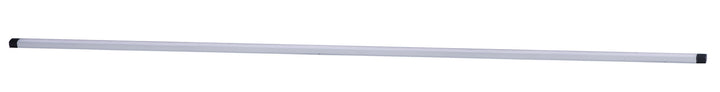 Maxim Lighting 89804AL  Countermax Mx-L-24-Ss Home Decor Brushed Aluminum