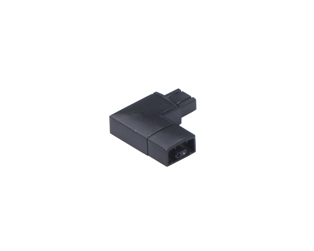 Maxim Lighting 89830BK  Countermax Mx-L-24-Ss Home Decor Black