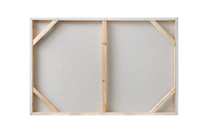 Varaluz Lighting 4DWA0105  Retrograde Mirror Bronze / Dark