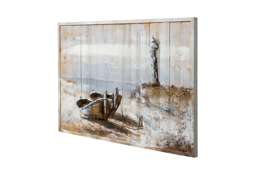 Varaluz Lighting 4DWA0108  Varaluz Casa Mirror Bronze / Dark