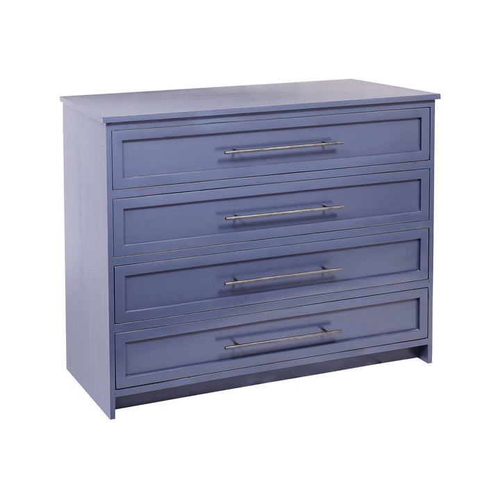 Elk Lighting 7011-1575  St. Croix Furniture Navy