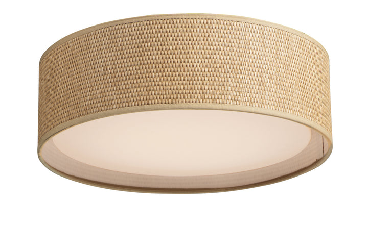 Maxim Prime 10220GC Ceiling Light