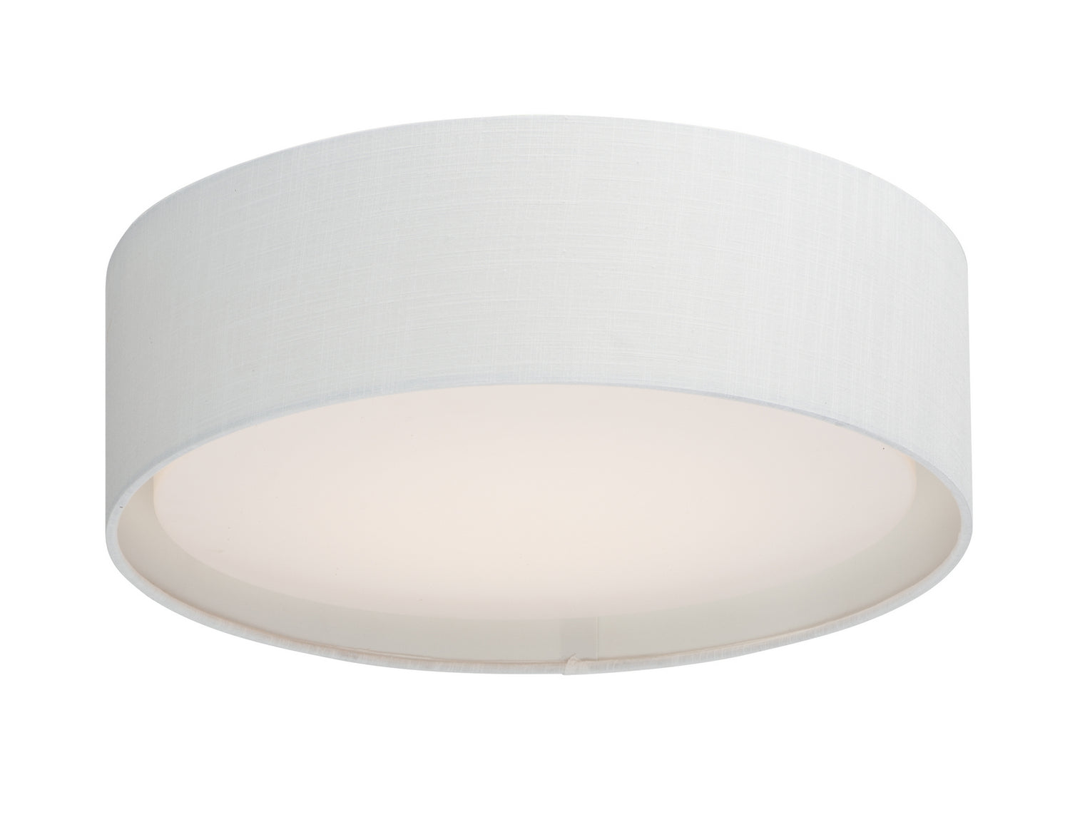 American Brass & Crystal Magro FM3244H-32G-36G-ST-HL Ceiling
