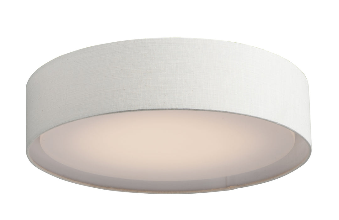 Maxim Prime 10222OM Ceiling Light
