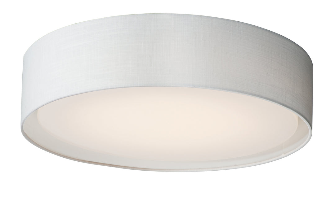 Maxim Prime 10222WL Ceiling Light