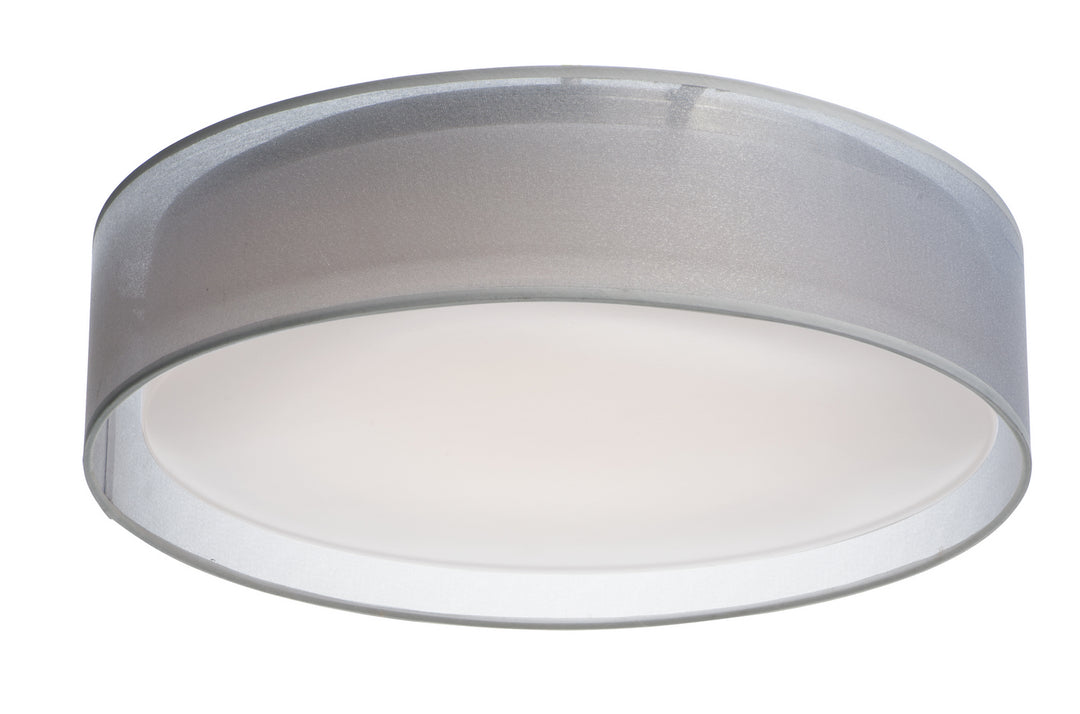 Maxim Prime 10222WO Ceiling Light