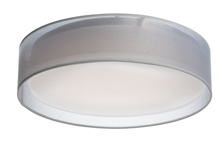 Maxim Prime 10222WO Ceiling Light