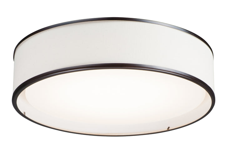 Maxim Prime 10223OMOI Ceiling Light - Oil Rubbed Bronze