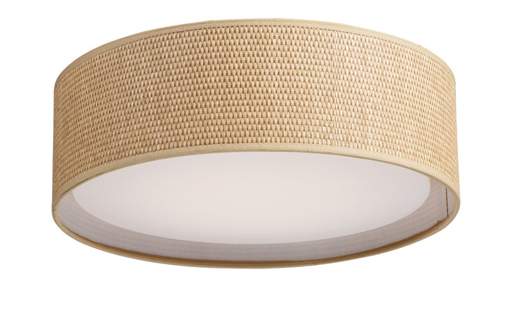 Maxim Prime 10230GC Ceiling Light